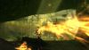 Napalm and Cordite - 4